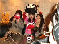 4��8���̋L�O�B�e