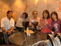 4��28���̋L�O�B�e