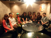 5��18���̋L�O�B�e