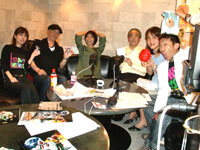 4��28���̋L�O�B�e