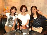 6��18���̋L�O�B�e