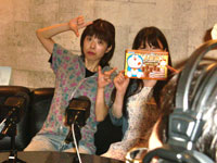 7��8���̋L�O�B�e