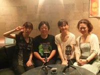 7��18���̋L�O�B�e