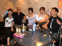 7��28���̋L�O�B�e