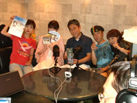 8��8���̋L�O�B�e