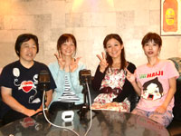 8��18���̋L�O�B�e