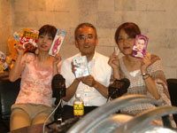 8��28���̋L�O�B�e