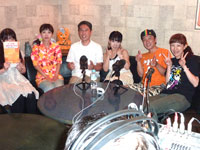 9��8���̋L�O�B�e