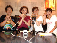 9��18���̋L�O�B�e