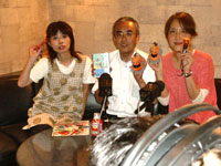 9��28���̋L�O�B�e