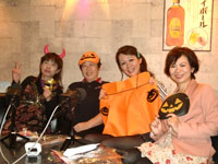 10��18���̋L�O�B�e