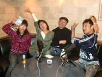 10��28���̋L�O�B�e