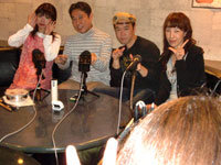 11��8���̋L�O�B�e