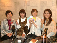 11��18���̋L�O�B�e