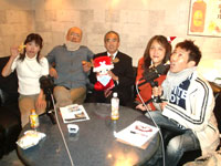 11��28���̋L�O�B�e