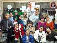 12��18���̋L�O�B�e