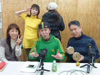 1��8���̋L�O�B�e