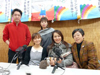 1��18���̋L�O�B�e