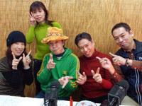 2��8���̋L�O�B�e