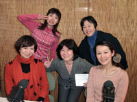 2��18���̋L�O�B�e