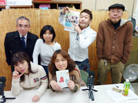 2��28���̋L�O�B�e