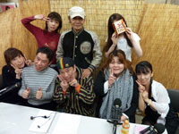 3��8���̋L�O�B�e