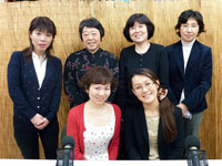 3��18���̋L�O�B�e