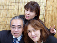 3��28���̋L�O�B�e