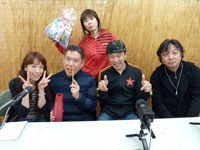 4��8���̋L�O�B�e