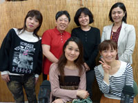 4��18���̋L�O�B�e