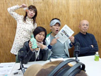 4��28���̋L�O�B�e