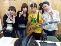 5��8���̋L�O�B�e