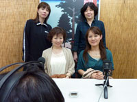 5��18���̋L�O�B�e