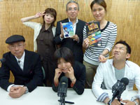 5��28���̋L�O�B�e