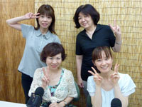 6��18���̋L�O�B�e