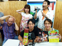 6��28���̋L�O�B�e