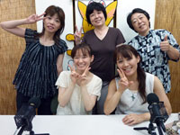 7��18���̋L�O�B�e