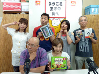 7��28���̋L�O�B�e