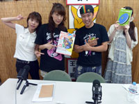 8��8���̋L�O�B�e