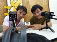 8��18���̋L�O�B�e