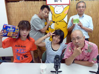 8��28���̋L�O�B�e