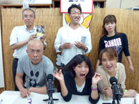 9��25���̋L�O�B�e