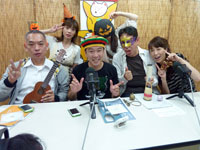 10��8���̋L�O�B�e