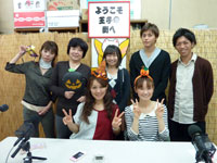 10��18���̋L�O�B�e