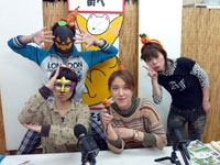 10��28���̋L�O�B�e