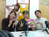 11��8���̋L�O�B�e