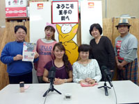 11��18���̋L�O�B�e