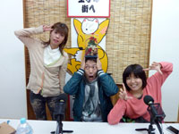 12��20���̋L�O�B�e