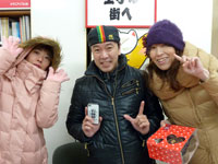 12��5���̋L�O�B�e