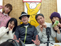 3��8���̋L�O�B�e